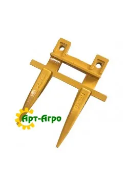 80379720 Палець подвійний CNH (Royal Tiger)