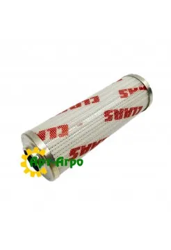 0008393620 Вставка паливного фільтра Claas