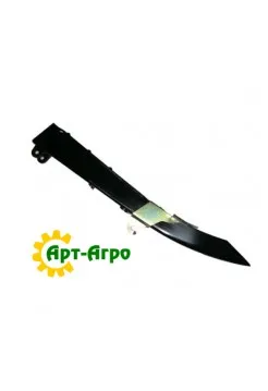 G403-215S Сім'япровід сошника пластиковий Great Plains (Greenly)