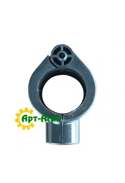 AH171602 Втулка пальця шнека жниварки John Deere (Royal Tiger)