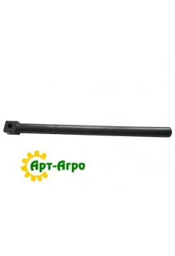 H162662 Палець шнека John Deere (ROYAL TIGER)