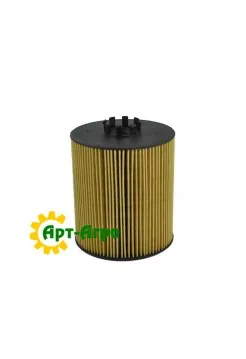 RE509672 Фільтр масляний John Deere