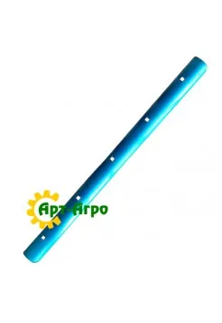 H206345 Лопать вентилятора John Deere (Royal Tiger)