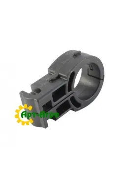 H175727 Підшипник грабліни мотовила John Deere (аналог)